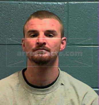 Adam Lee Patton