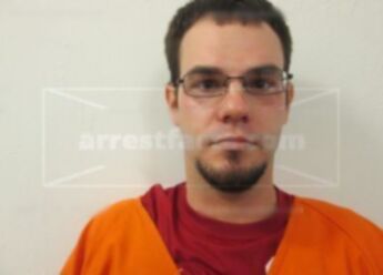 Brian Eugene Brannon