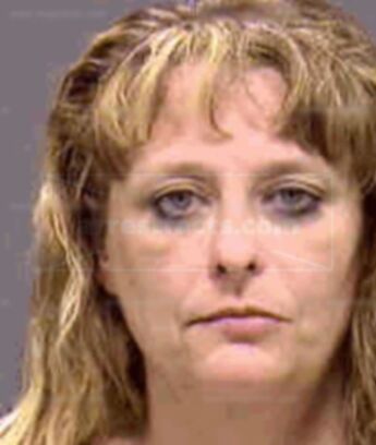 Kathy Lee Dixon