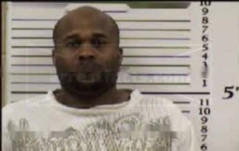 James Antonio Smith