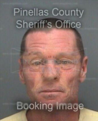 Rodney Lavon Pittman