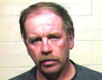 Billy Paul Duncan