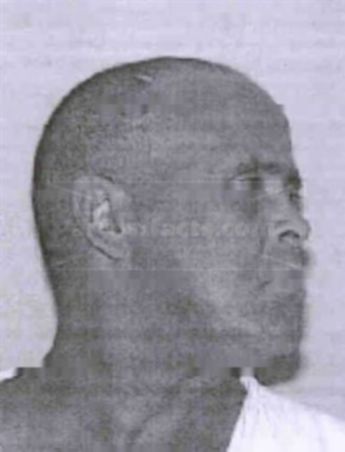 Lionel James Armstead