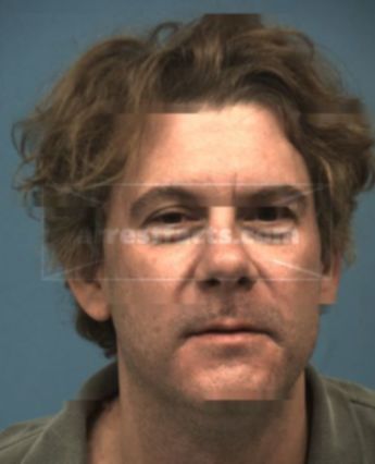 Robert Wilson Mcadoo