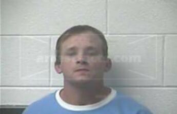 Johnathon Wayne Wright