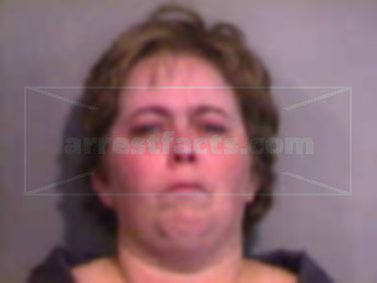 Carolyn Louise Lawhorn