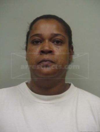 Tondalia J Massey