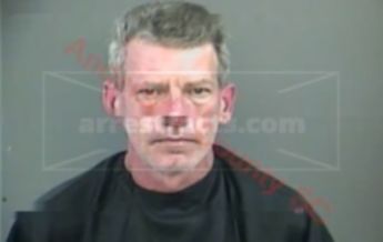 Roy Gene Lumpkin