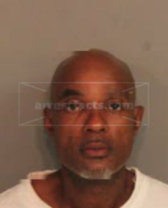 Chauncey Floyd Jackson