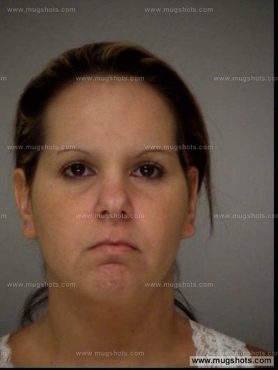 Jennifer Renee Leclair