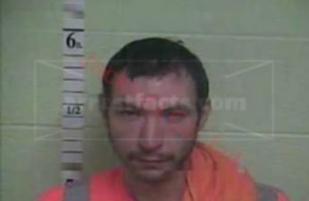 James Wayne Gabbard