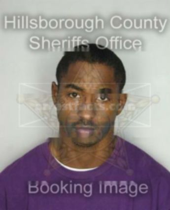 Keith Coleman