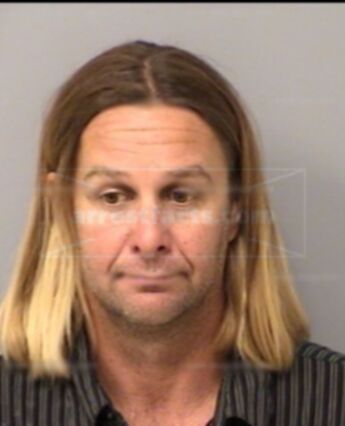 Jason Albert Phillips