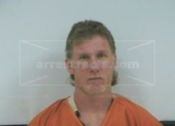 John Paul Logan
