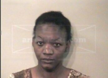 Latonia M Enzor