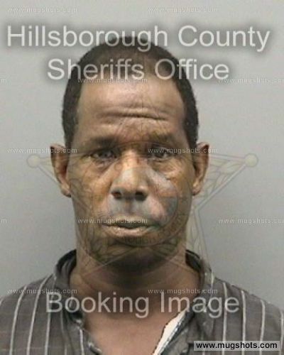 Donnell Galloway