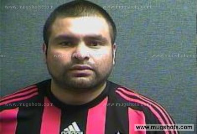 Wilmer Mendoza Espinal