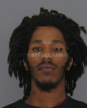 Lindell Smith
