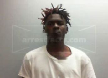 Jacourtney Martez Sims