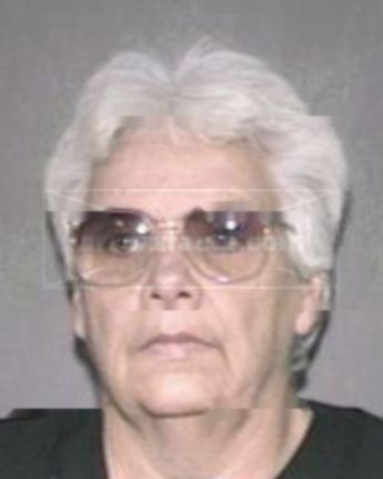 Barbara Fisher
