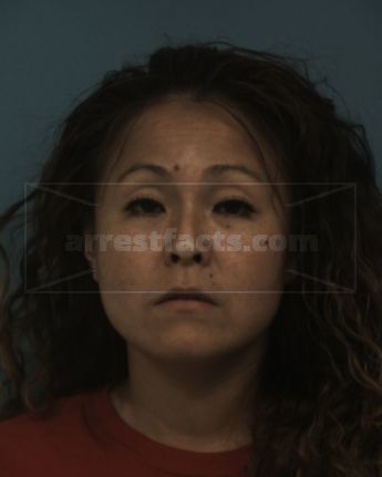 Hyo Chu Kim