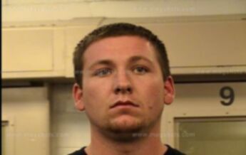 Cody Alan Shingleton