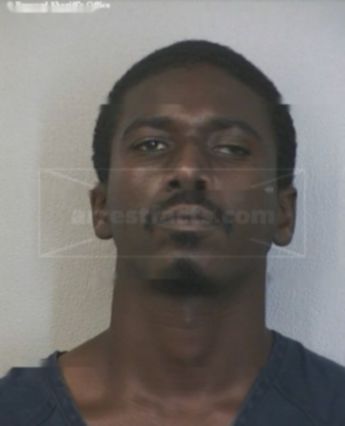 Terance W Newkirk