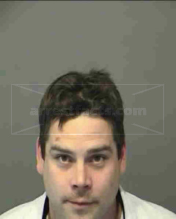 Gordon Lester Brown