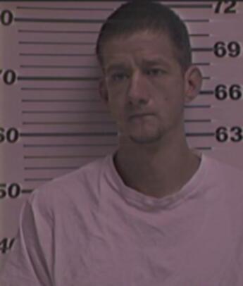 Jody Durell Chaney
