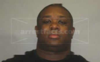 Dasmon Tyrone Madison