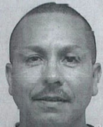 Matthen Ramirez