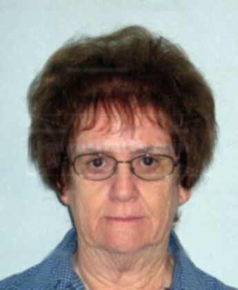 Helen Boles