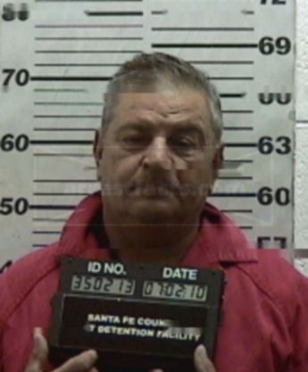 Fermin Garcia