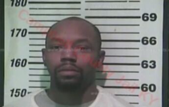 Michael Arron Collins