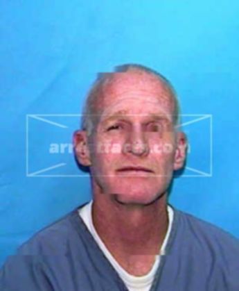 Alan J Dyckman