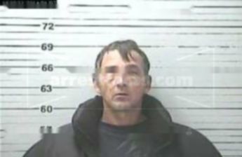 Phillip Ray King