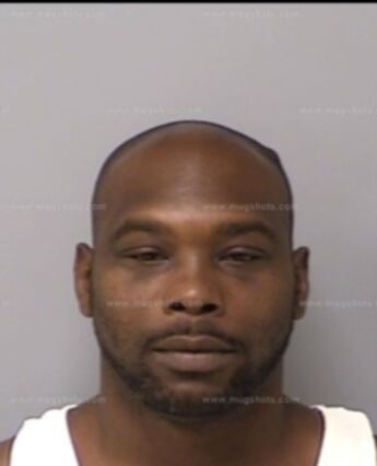Howard Lee Tyson