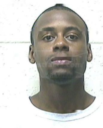 Antonio C Myrie Jr.