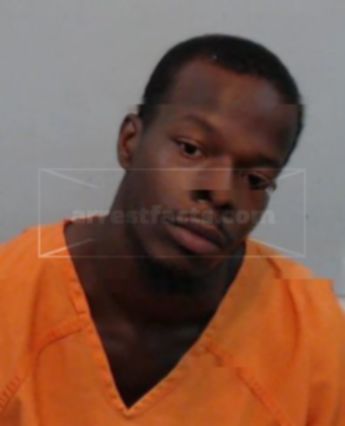 Najeeb Arthur Smith