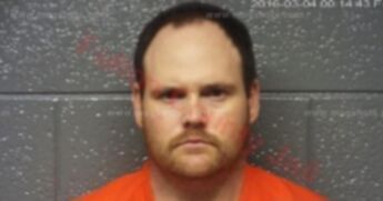 Austin Ray Owens