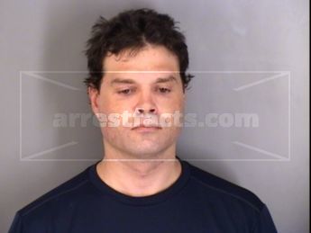 Raymond William Mello
