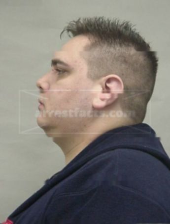 Anthony R Ramirez