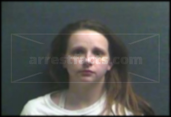 Stacy Lee Demaree