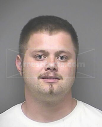 Michael Jay Walton
