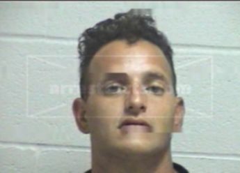 James David Fleming