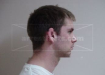Brandon Robert Clement