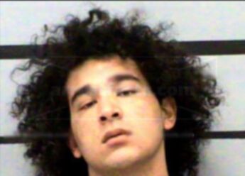 Zachary Israel Cuevas
