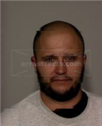 Joseph David Blumenthal