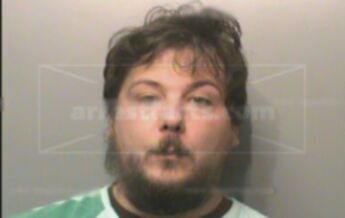 Jacob Michael Stewart