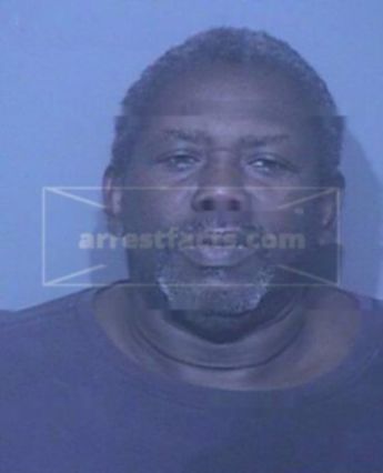 Charles Lee Poole